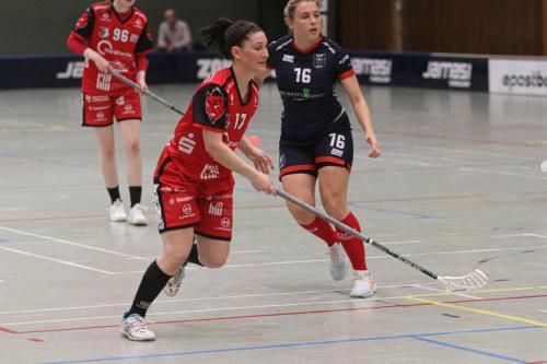 20230326 SSFDragons RedDevils 0464
