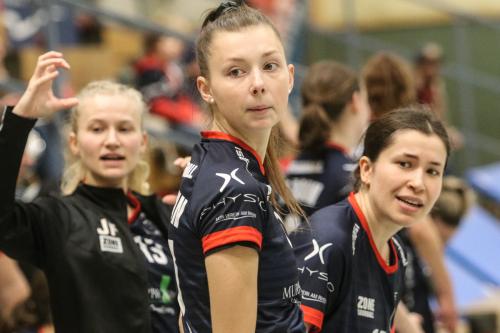 20230326 SSFDragons RedDevils 0465