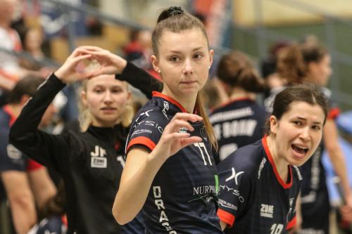 20230326 SSFDragons RedDevils 0466