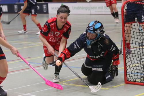 20230326 SSFDragons RedDevils 0468
