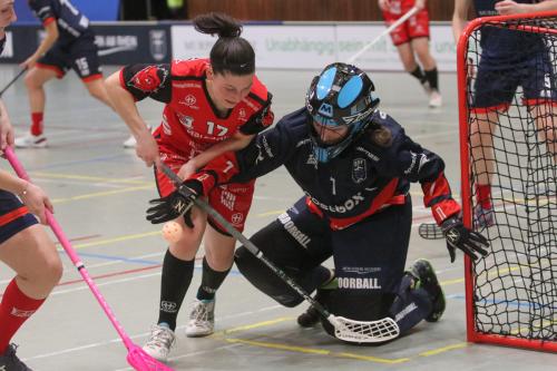 20230326 SSFDragons RedDevils 0469