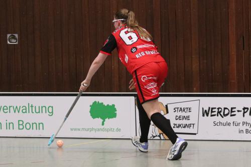 20230326 SSFDragons RedDevils 0473