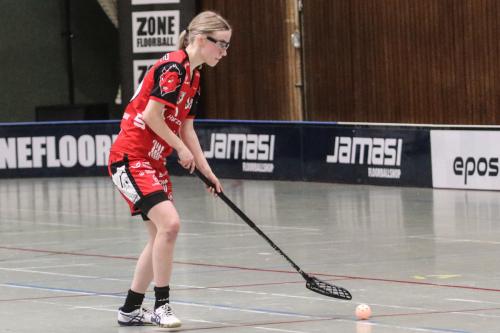 20230326 SSFDragons RedDevils 0474