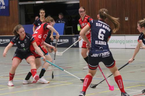 20230326 SSFDragons RedDevils 0476