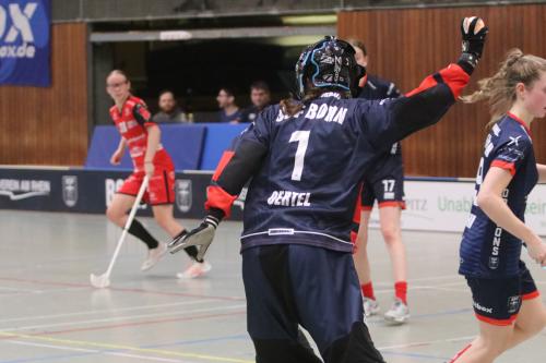 20230326 SSFDragons RedDevils 0479