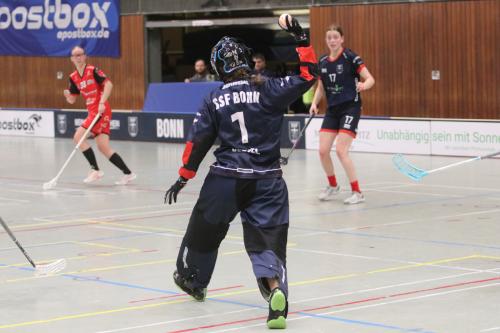 20230326 SSFDragons RedDevils 0480