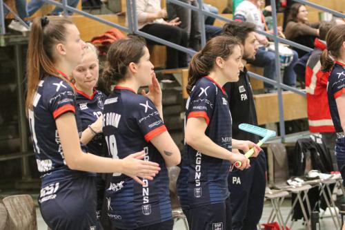 20230326 SSFDragons RedDevils 0482