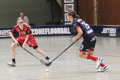 20230326 SSFDragons RedDevils 0483