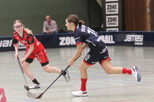 20230326 SSFDragons RedDevils 0484