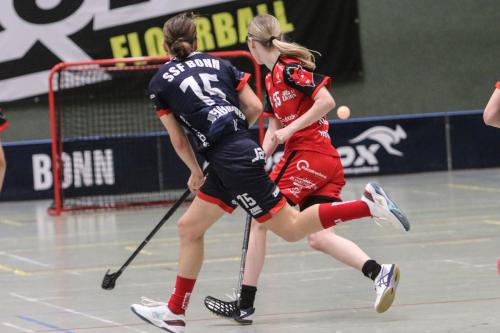 20230326 SSFDragons RedDevils 0485