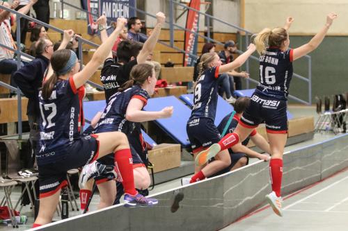 20230326 SSFDragons RedDevils 0487