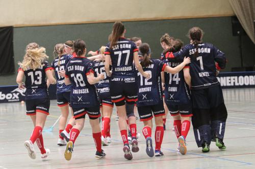 20230326 SSFDragons RedDevils 0489
