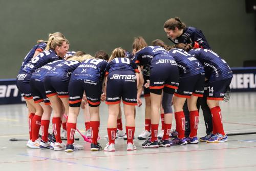 20230326 SSFDragons RedDevils 0490