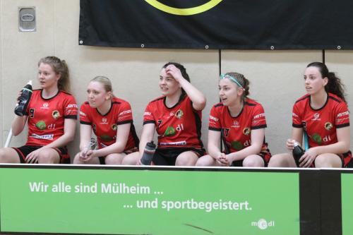 20230415 DueFueETVLadies 0101