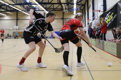 20230415 DueFueETVLadies 0201