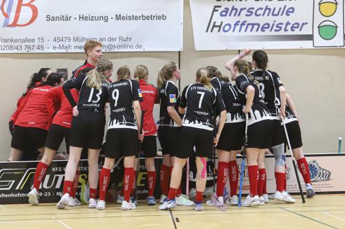 20230415 DueFueETVLadies 0337