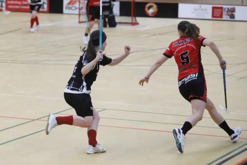 20230415 DueFueETVLadies 0344