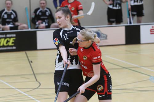 20230415 DueFueETVLadies 0345