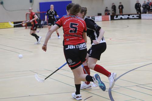 20230415 DueFueETVLadies 0352