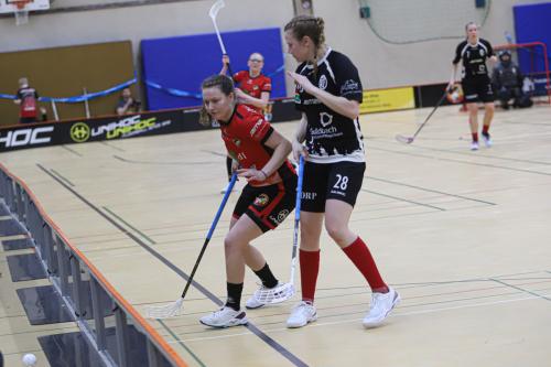 20230415 DueFueETVLadies 0354