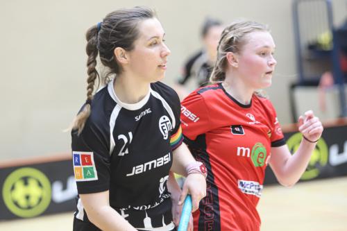 20230415 DueFueETVLadies 0408