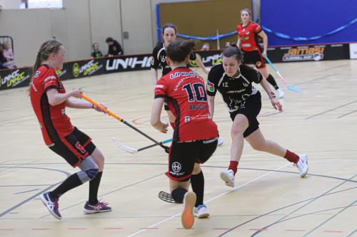 20230415 DueFueETVLadies 0420