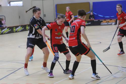 20230415 DueFueETVLadies 0421
