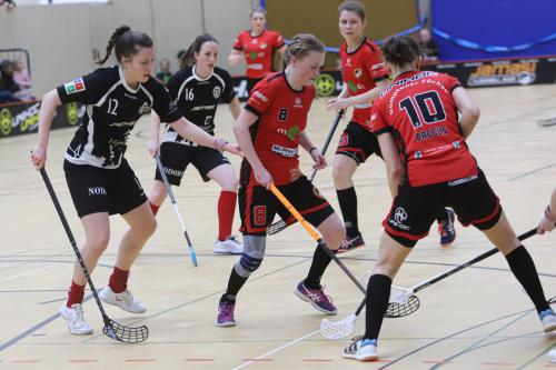 20230415 DueFueETVLadies 0422