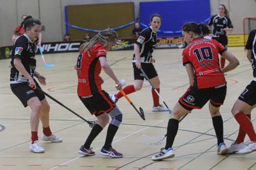 20230415 DueFueETVLadies 0423