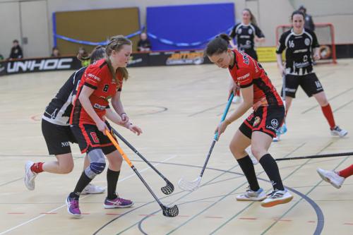 20230415 DueFueETVLadies 0424