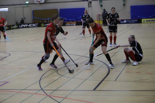 20230415 DueFueETVLadies 0425