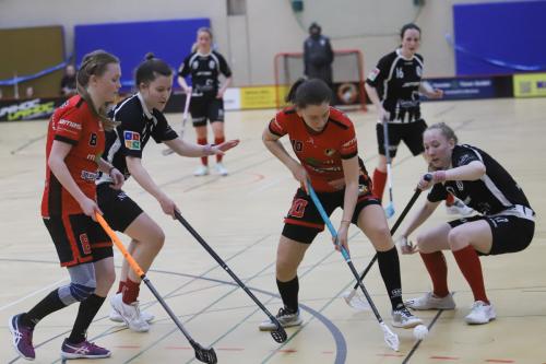 20230415 DueFueETVLadies 0426