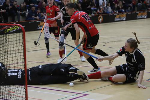 20230415 DueFueETVLadies 0429