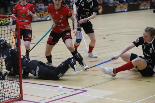 20230415 DueFueETVLadies 0430