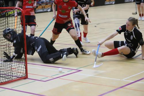 20230415 DueFueETVLadies 0431