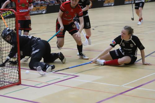 20230415 DueFueETVLadies 0432