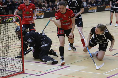 20230415 DueFueETVLadies 0433