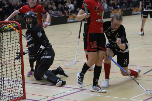 20230415 DueFueETVLadies 0434