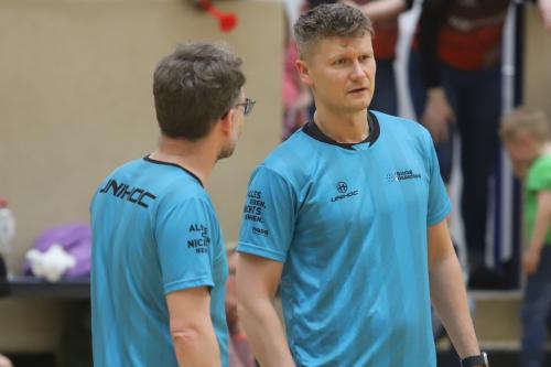 20230415 DueFueETVLadies 0436