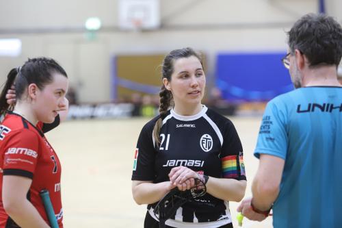 20230415 DueFueETVLadies 0437