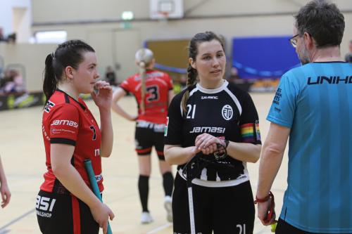 20230415 DueFueETVLadies 0441