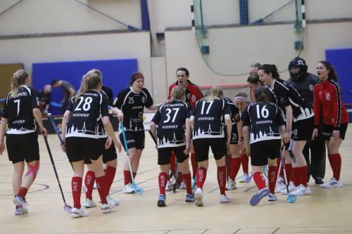 20230415 DueFueETVLadies 0442