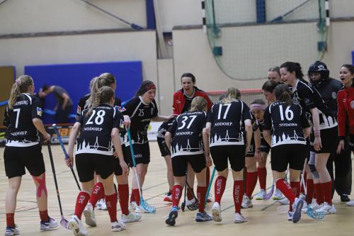 20230415 DueFueETVLadies 0443