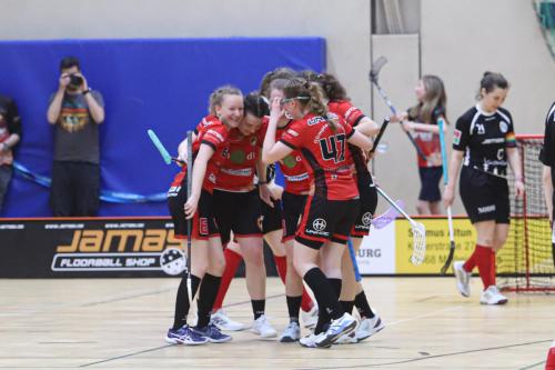 20230415 DueFueETVLadies 0444