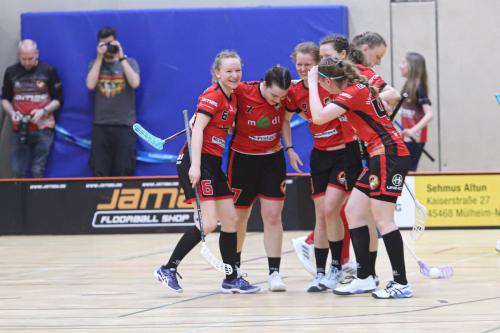 20230415 DueFueETVLadies 0445