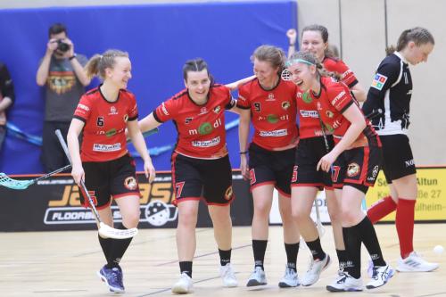 20230415 DueFueETVLadies 0446