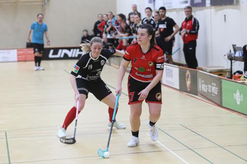 20230415 DueFueETVLadies 0448