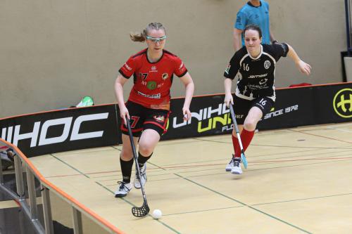 20230415 DueFueETVLadies 0450