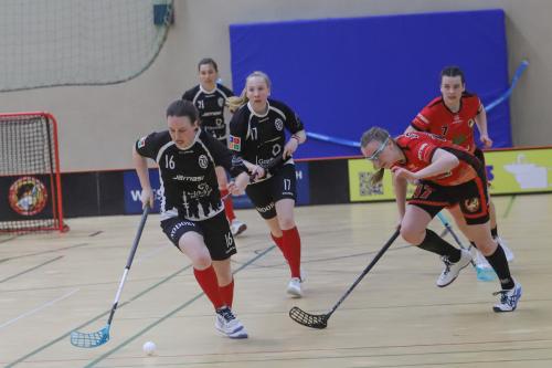 20230415 DueFueETVLadies 0451