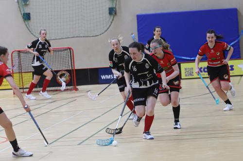 20230415 DueFueETVLadies 0452